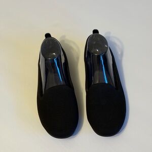 Vessi Market Flat size 8.5